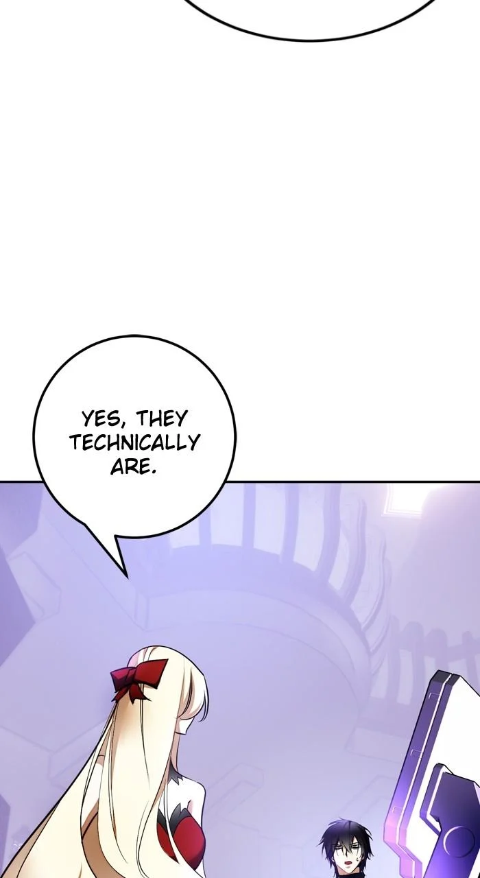 Return to Player Chapter 206 41
